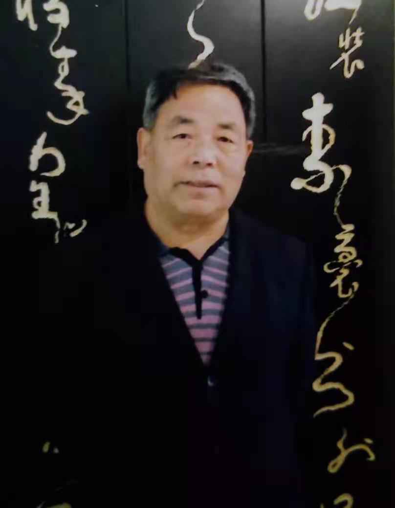 画家书法家高增生个人艺术简介,高增生画家简介,高增生作品价格,高增生个人简介,高增生艺术作品,书法家高增生简介,画家高增生简介