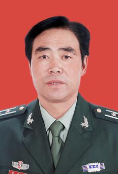 画家书法家军旅功勋艺术家穆伟个人艺术简介,军旅功勋艺术家穆伟画家简介,军旅功勋艺术家穆伟作品价格,军旅功勋艺术家穆伟个人简介,军旅功勋艺术家穆伟艺术作品,书法家军旅功勋艺术家穆伟简介,画家军旅功勋艺术家穆伟简介