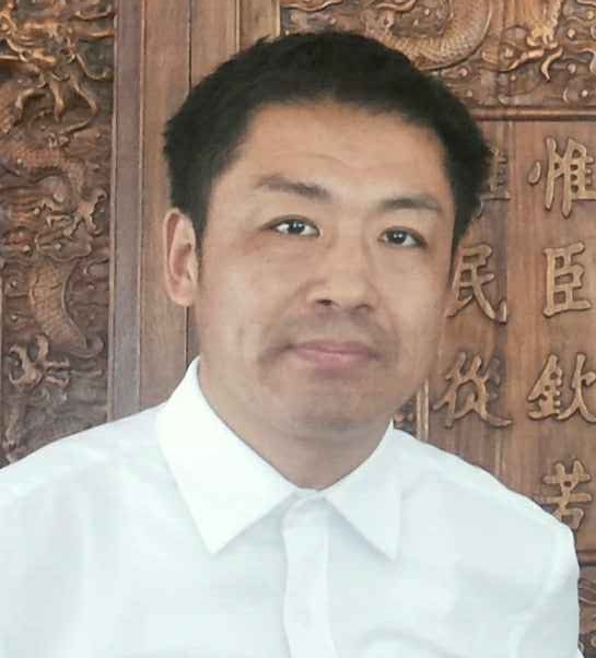画家书法家王大东个人艺术简介,王大东画家简介,王大东作品价格,王大东个人简介,王大东艺术作品,书法家王大东简介,画家王大东简介