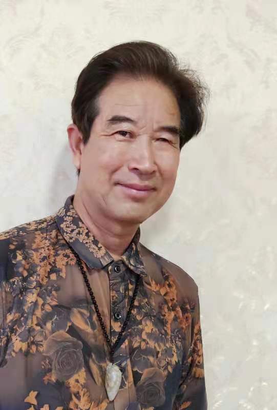 画家书法家杨友弟个人艺术简介,杨友弟画家简介,杨友弟作品价格,杨友弟个人简介,杨友弟艺术作品,书法家杨友弟简介,画家杨友弟简介