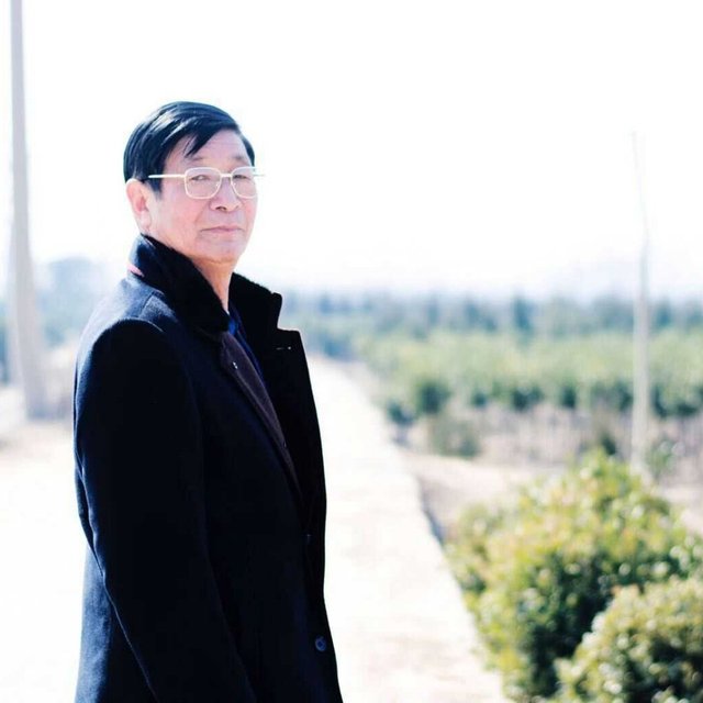 画家书法家马光欣个人艺术简介,马光欣画家简介,马光欣作品价格,马光欣个人简介,马光欣艺术作品,书法家马光欣简介,画家马光欣简介