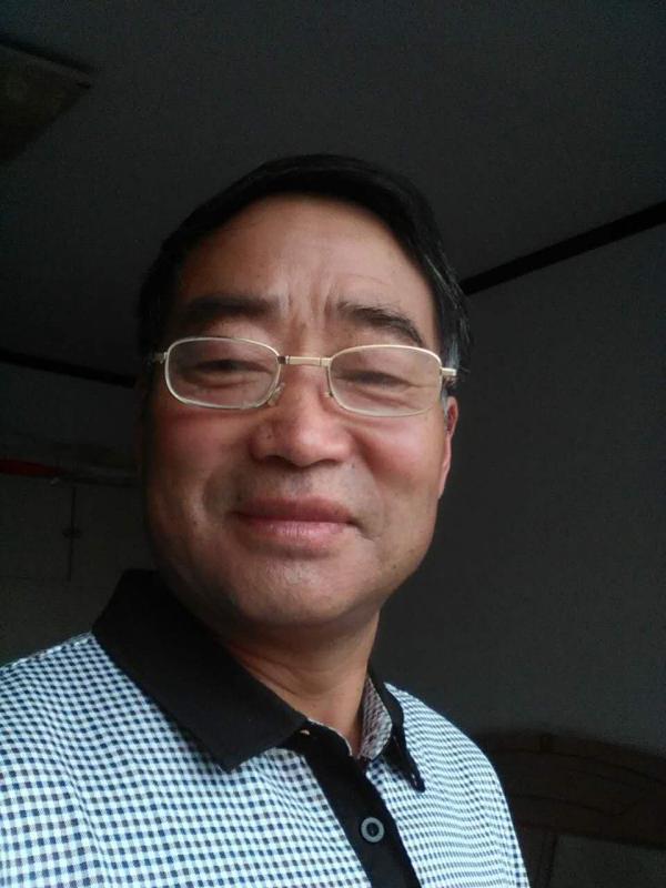 画家书法家许国民个人艺术简介,许国民画家简介,许国民作品价格,许国民个人简介,许国民艺术作品,书法家许国民简介,画家许国民简介