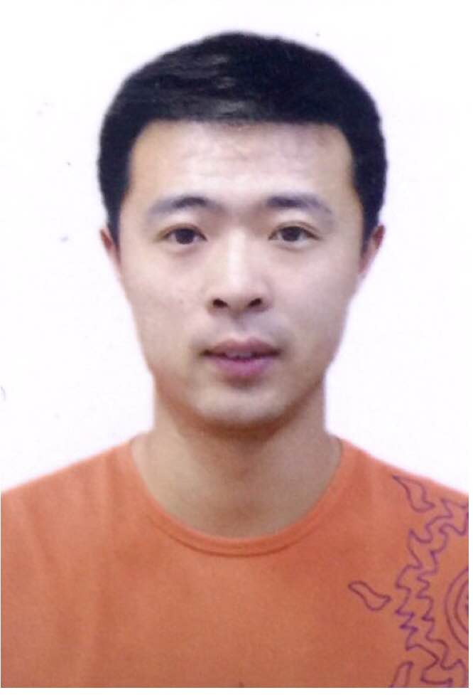 画家书法家王世涛个人艺术简介,王世涛画家简介,王世涛作品价格,王世涛个人简介,王世涛艺术作品,书法家王世涛简介,画家王世涛简介