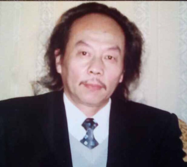 画家书法家刘永华个人艺术简介,刘永华画家简介,刘永华作品价格,刘永华个人简介,刘永华艺术作品,书法家刘永华简介,画家刘永华简介