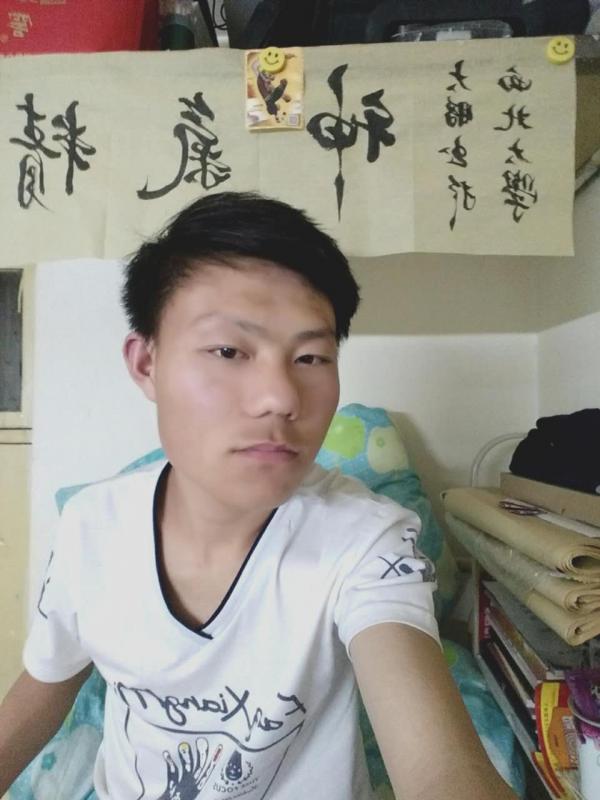画家书法家贾小鹏个人艺术简介,贾小鹏画家简介,贾小鹏作品价格,贾小鹏个人简介,贾小鹏艺术作品,书法家贾小鹏简介,画家贾小鹏简介