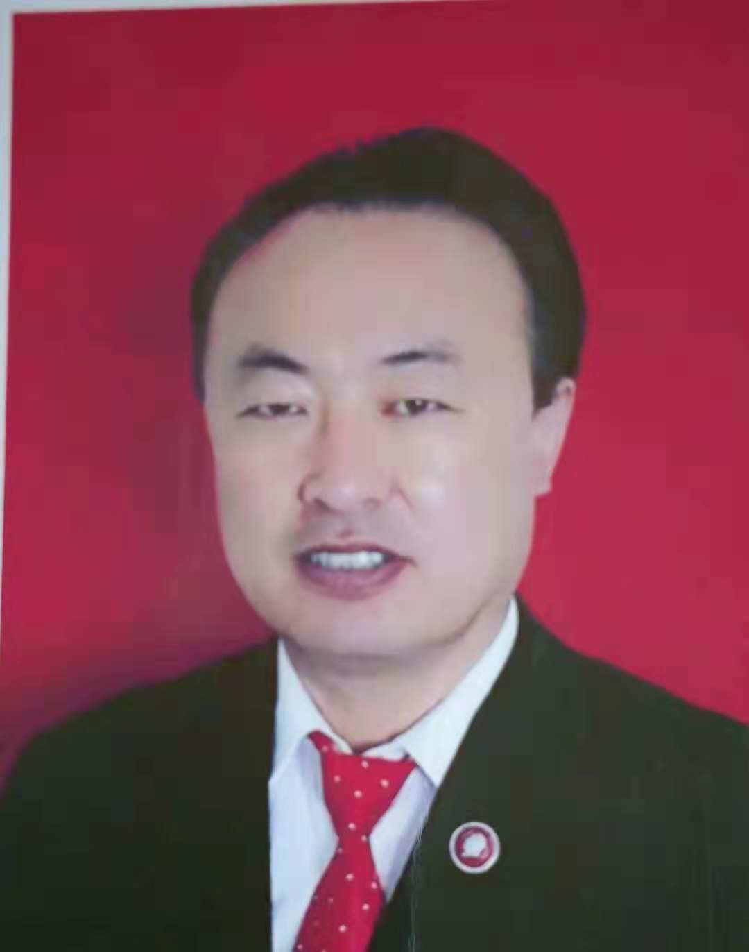画家书法家苏进福个人艺术简介,苏进福画家简介,苏进福作品价格,苏进福个人简介,苏进福艺术作品,书法家苏进福简介,画家苏进福简介