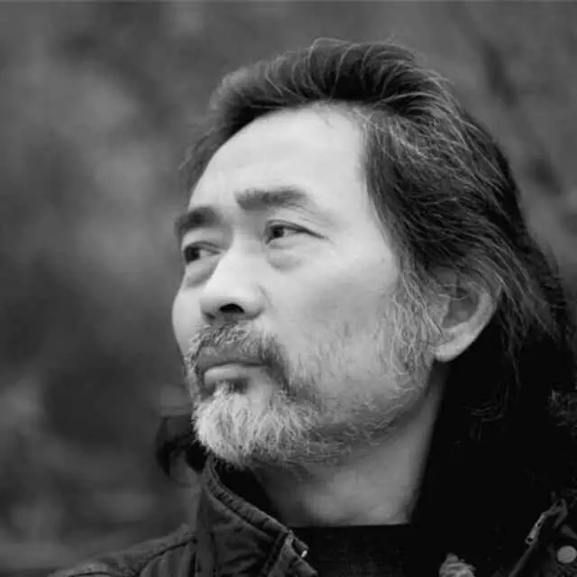 画家书法家杨小强个人艺术简介,杨小强画家简介,杨小强作品价格,杨小强个人简介,杨小强艺术作品,书法家杨小强简介,画家杨小强简介