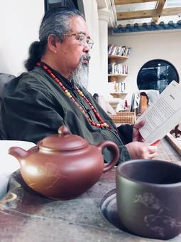 画家书法家明哲子个人艺术简介,明哲子画家简介,明哲子作品价格,明哲子个人简介,明哲子艺术作品,书法家明哲子简介,画家明哲子简介