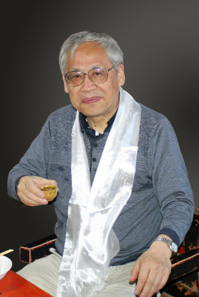 画家书法家朱林惠个人艺术简介,朱林惠画家简介,朱林惠作品价格,朱林惠个人简介,朱林惠艺术作品,书法家朱林惠简介,画家朱林惠简介