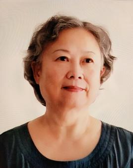 画家书法家周萍个人艺术简介,周萍画家简介,周萍作品价格,周萍个人简介,周萍艺术作品,书法家周萍简介,画家周萍简介