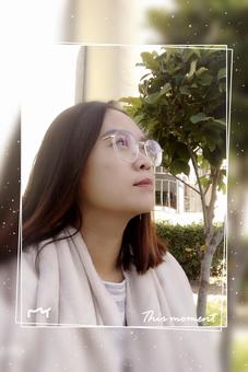 画家书法家苏小梅个人艺术简介,苏小梅画家简介,苏小梅作品价格,苏小梅个人简介,苏小梅艺术作品,书法家苏小梅简介,画家苏小梅简介
