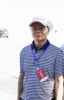 画家书法家郑国跃个人艺术简介,郑国跃画家简介,郑国跃作品价格,郑国跃个人简介,郑国跃艺术作品,书法家郑国跃简介,画家郑国跃简介