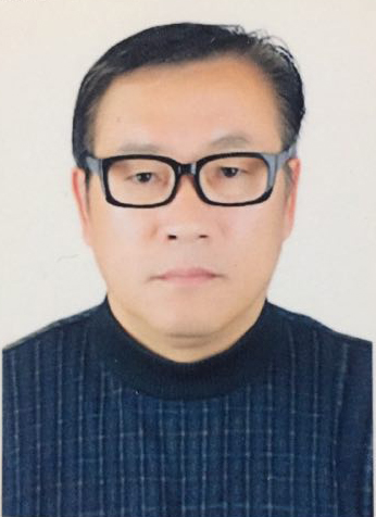 画家书法家刘金山个人艺术简介,刘金山画家简介,刘金山作品价格,刘金山个人简介,刘金山艺术作品,书法家刘金山简介,画家刘金山简介