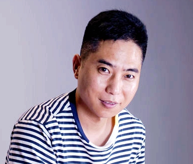 画家书法家吕海令个人艺术简介,吕海令画家简介,吕海令作品价格,吕海令个人简介,吕海令艺术作品,书法家吕海令简介,画家吕海令简介