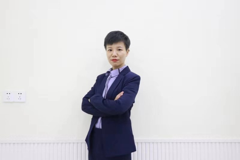 画家书法家权昉个人艺术简介,权昉画家简介,权昉作品价格,权昉个人简介,权昉艺术作品,书法家权昉简介,画家权昉简介