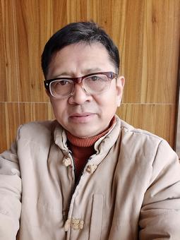 画家书法家卢广华个人艺术简介,卢广华画家简介,卢广华作品价格,卢广华个人简介,卢广华艺术作品,书法家卢广华简介,画家卢广华简介