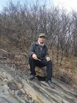 画家书法家杨洪记个人艺术简介,杨洪记画家简介,杨洪记作品价格,杨洪记个人简介,杨洪记艺术作品,书法家杨洪记简介,画家杨洪记简介
