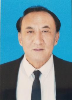 画家书法家姚勋个人艺术简介,姚勋画家简介,姚勋作品价格,姚勋个人简介,姚勋艺术作品,书法家姚勋简介,画家姚勋简介