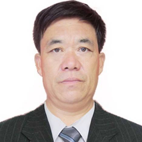 画家书法家 郭书奎个人艺术简介, 郭书奎画家简介, 郭书奎作品价格, 郭书奎个人简介, 郭书奎艺术作品,书法家 郭书奎简介,画家 郭书奎简介