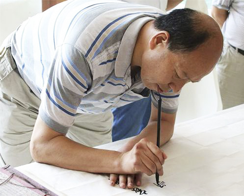 画家书法家邹少斌个人艺术简介,邹少斌画家简介,邹少斌作品价格,邹少斌个人简介,邹少斌艺术作品,书法家邹少斌简介,画家邹少斌简介