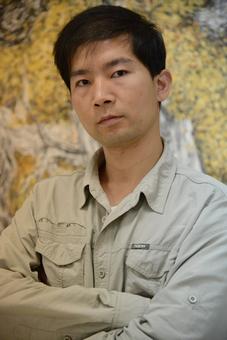 画家书法家 沈子瑞个人艺术简介, 沈子瑞画家简介, 沈子瑞作品价格, 沈子瑞个人简介, 沈子瑞艺术作品,书法家 沈子瑞简介,画家 沈子瑞简介