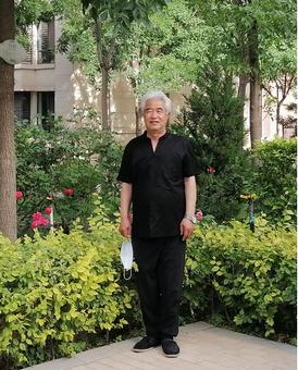 画家书法家王玉颖个人艺术简介,王玉颖画家简介,王玉颖作品价格,王玉颖个人简介,王玉颖艺术作品,书法家王玉颖简介,画家王玉颖简介