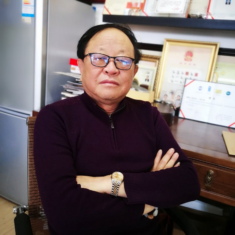 画家书法家刘晓祥个人艺术简介,刘晓祥画家简介,刘晓祥作品价格,刘晓祥个人简介,刘晓祥艺术作品,书法家刘晓祥简介,画家刘晓祥简介