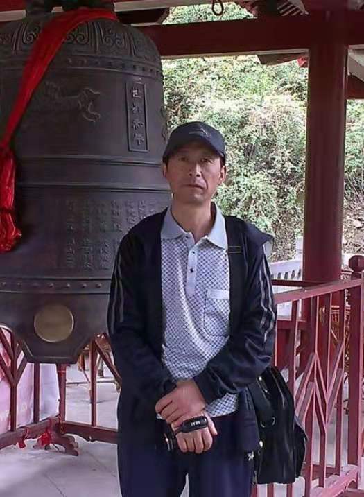 画家书法家陈兆惠个人艺术简介,陈兆惠画家简介,陈兆惠作品价格,陈兆惠个人简介,陈兆惠艺术作品,书法家陈兆惠简介,画家陈兆惠简介