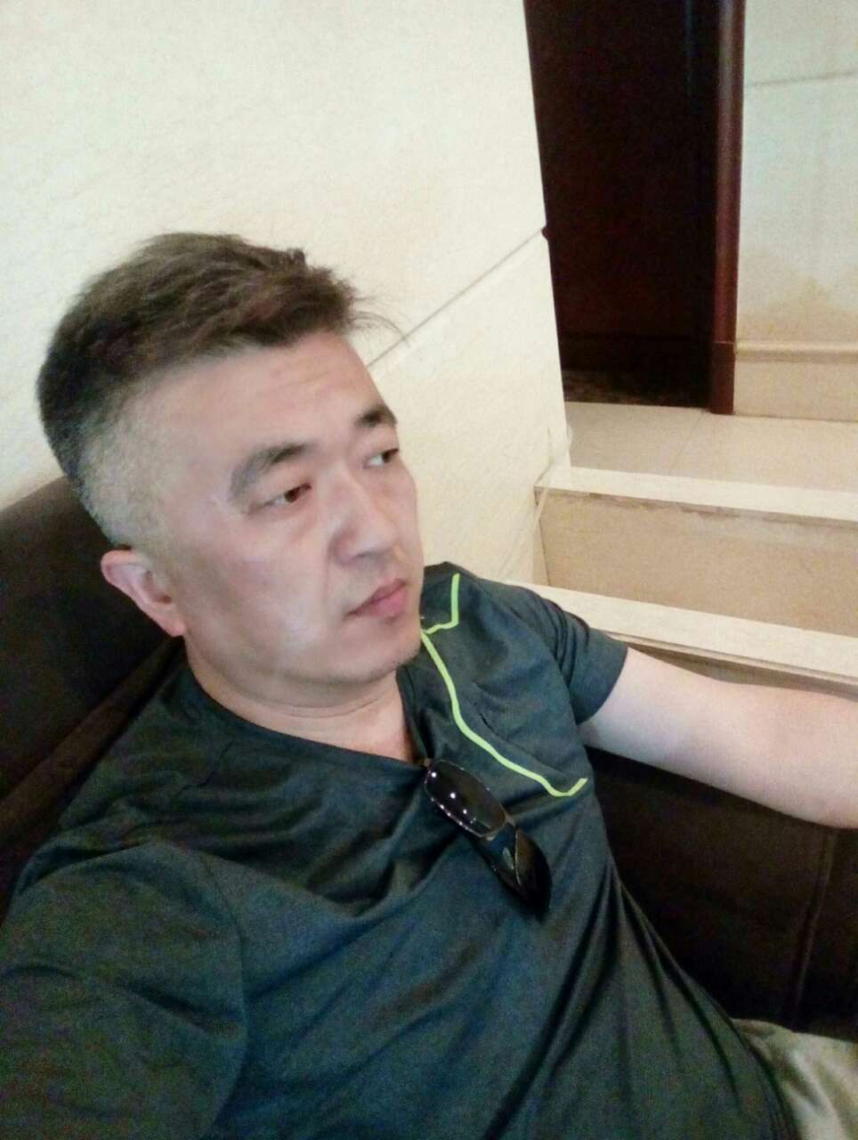 画家书法家方兵个人艺术简介,方兵画家简介,方兵作品价格,方兵个人简介,方兵艺术作品,书法家方兵简介,画家方兵简介