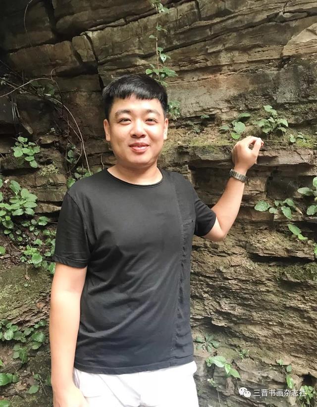 画家书法家王阅飞个人艺术简介,王阅飞画家简介,王阅飞作品价格,王阅飞个人简介,王阅飞艺术作品,书法家王阅飞简介,画家王阅飞简介