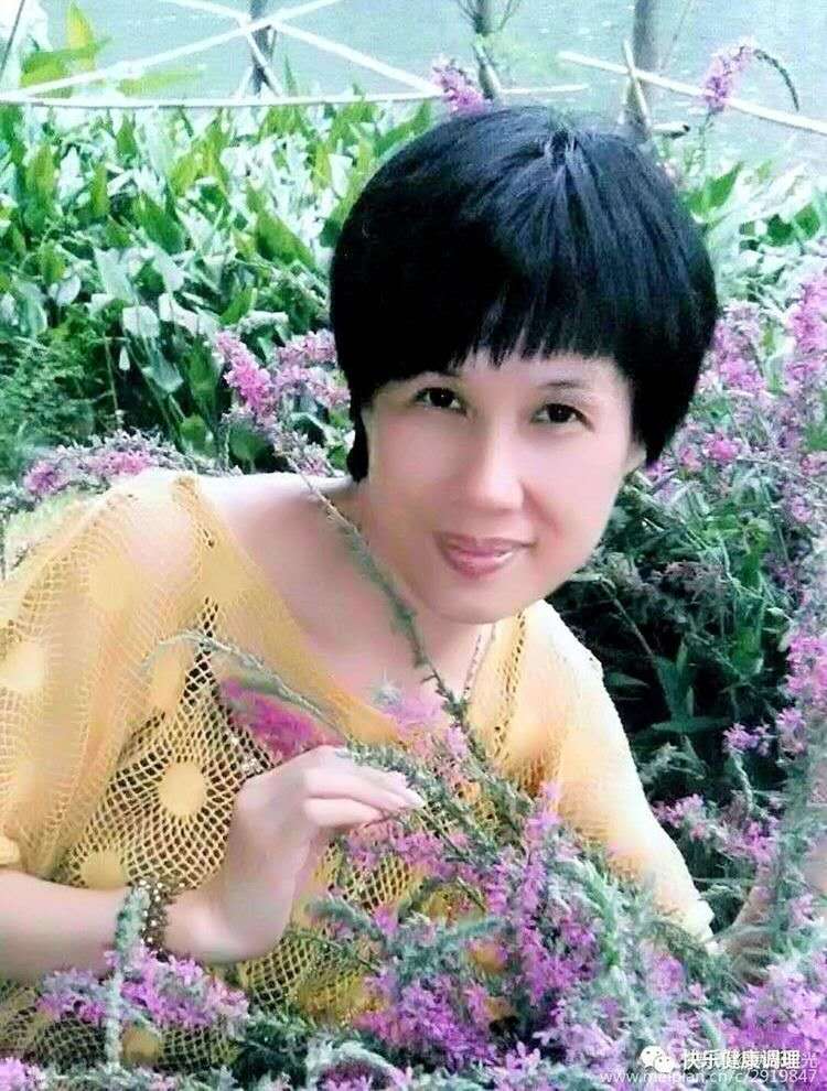 画家书法家白乙芬个人艺术简介,白乙芬画家简介,白乙芬作品价格,白乙芬个人简介,白乙芬艺术作品,书法家白乙芬简介,画家白乙芬简介