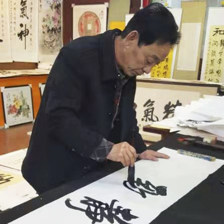 画家书法家孔子第七十五代孙书法家孔祥喜个人艺术简介,孔子第七十五代孙书法家孔祥喜画家简介,孔子第七十五代孙书法家孔祥喜作品价格,孔子第七十五代孙书法家孔祥喜个人简介,孔子第七十五代孙书法家孔祥喜艺术作品,书法家孔子第七十五代孙书法家孔祥喜简介,画家孔子第七十五代孙书法家孔祥喜简介
