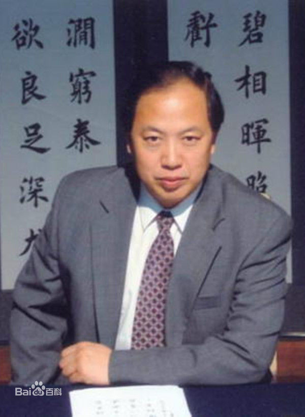 画家书法家田英章个人艺术简介,田英章画家简介,田英章作品价格,田英章个人简介,田英章艺术作品,书法家田英章简介,画家田英章简介