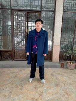 画家书法家房新农个人艺术简介,房新农画家简介,房新农作品价格,房新农个人简介,房新农艺术作品,书法家房新农简介,画家房新农简介