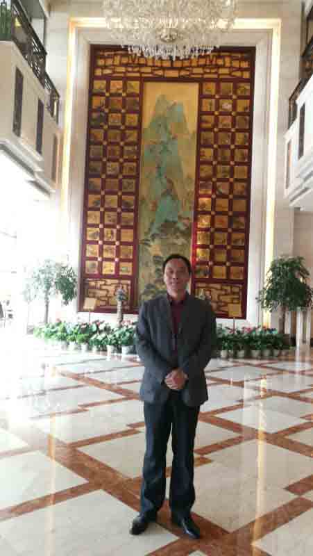 画家书法家李建明个人艺术简介,李建明画家简介,李建明作品价格,李建明个人简介,李建明艺术作品,书法家李建明简介,画家李建明简介