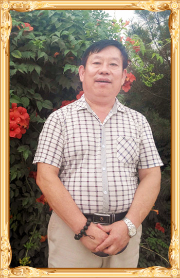 画家书法家李成进个人艺术简介,李成进画家简介,李成进作品价格,李成进个人简介,李成进艺术作品,书法家李成进简介,画家李成进简介