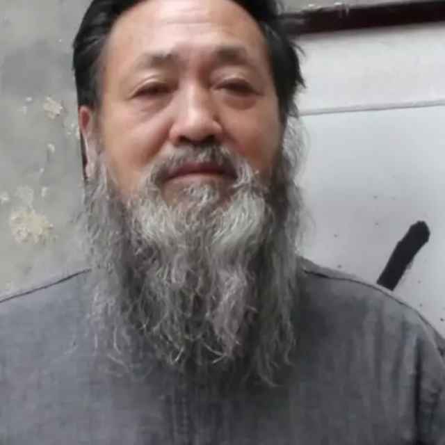 画家书法家吴宛诠个人艺术简介,吴宛诠画家简介,吴宛诠作品价格,吴宛诠个人简介,吴宛诠艺术作品,书法家吴宛诠简介,画家吴宛诠简介