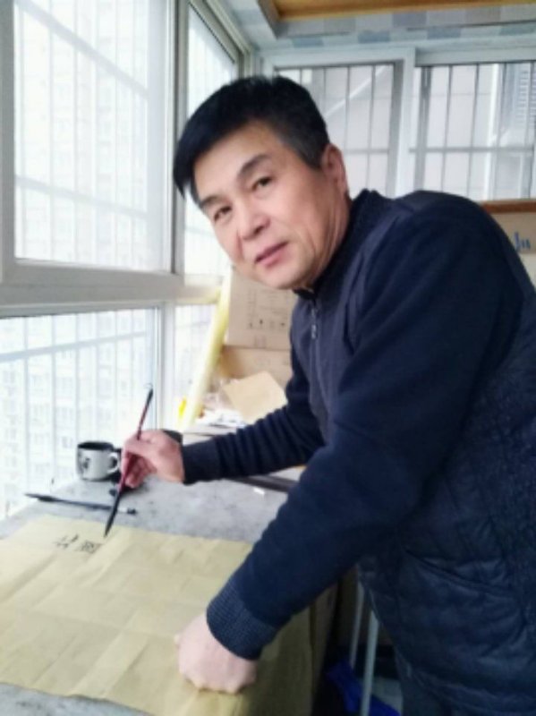 画家书法家周健个人艺术简介,周健画家简介,周健作品价格,周健个人简介,周健艺术作品,书法家周健简介,画家周健简介
