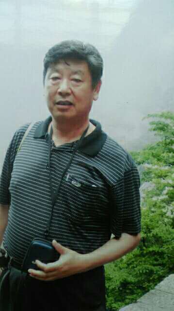 画家书法家任培元个人艺术简介,任培元画家简介,任培元作品价格,任培元个人简介,任培元艺术作品,书法家任培元简介,画家任培元简介