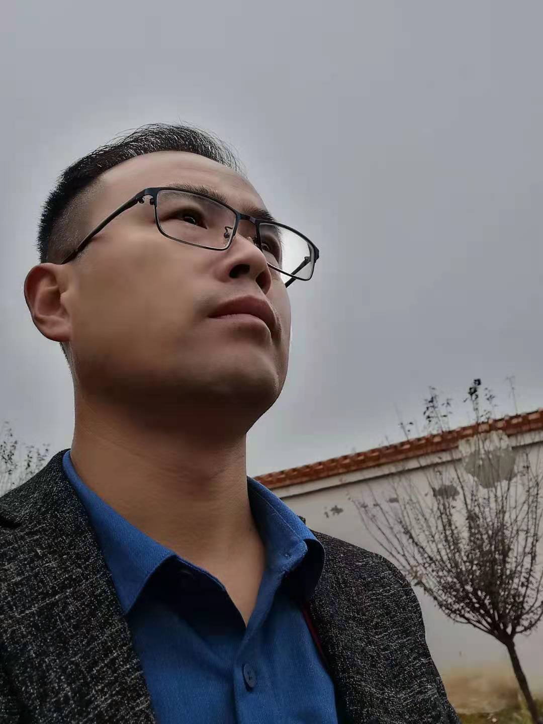 画家书法家朱德宾个人艺术简介,朱德宾画家简介,朱德宾作品价格,朱德宾个人简介,朱德宾艺术作品,书法家朱德宾简介,画家朱德宾简介