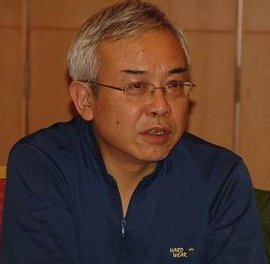 画家书法家郭伟个人艺术简介,郭伟画家简介,郭伟作品价格,郭伟个人简介,郭伟艺术作品,书法家郭伟简介,画家郭伟简介