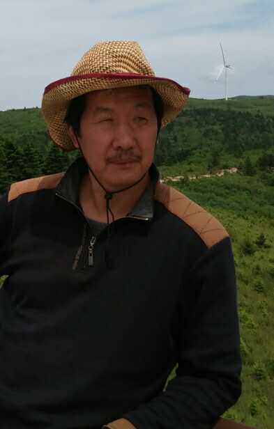 画家书法家李永强个人艺术简介,李永强画家简介,李永强作品价格,李永强个人简介,李永强艺术作品,书法家李永强简介,画家李永强简介