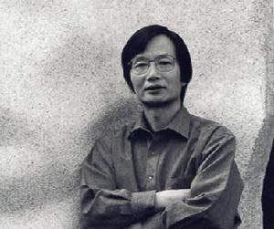 画家书法家朱道平个人艺术简介,朱道平画家简介,朱道平作品价格,朱道平个人简介,朱道平艺术作品,书法家朱道平简介,画家朱道平简介