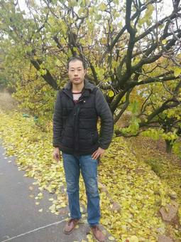 画家书法家毕岩宝个人艺术简介,毕岩宝画家简介,毕岩宝作品价格,毕岩宝个人简介,毕岩宝艺术作品,书法家毕岩宝简介,画家毕岩宝简介
