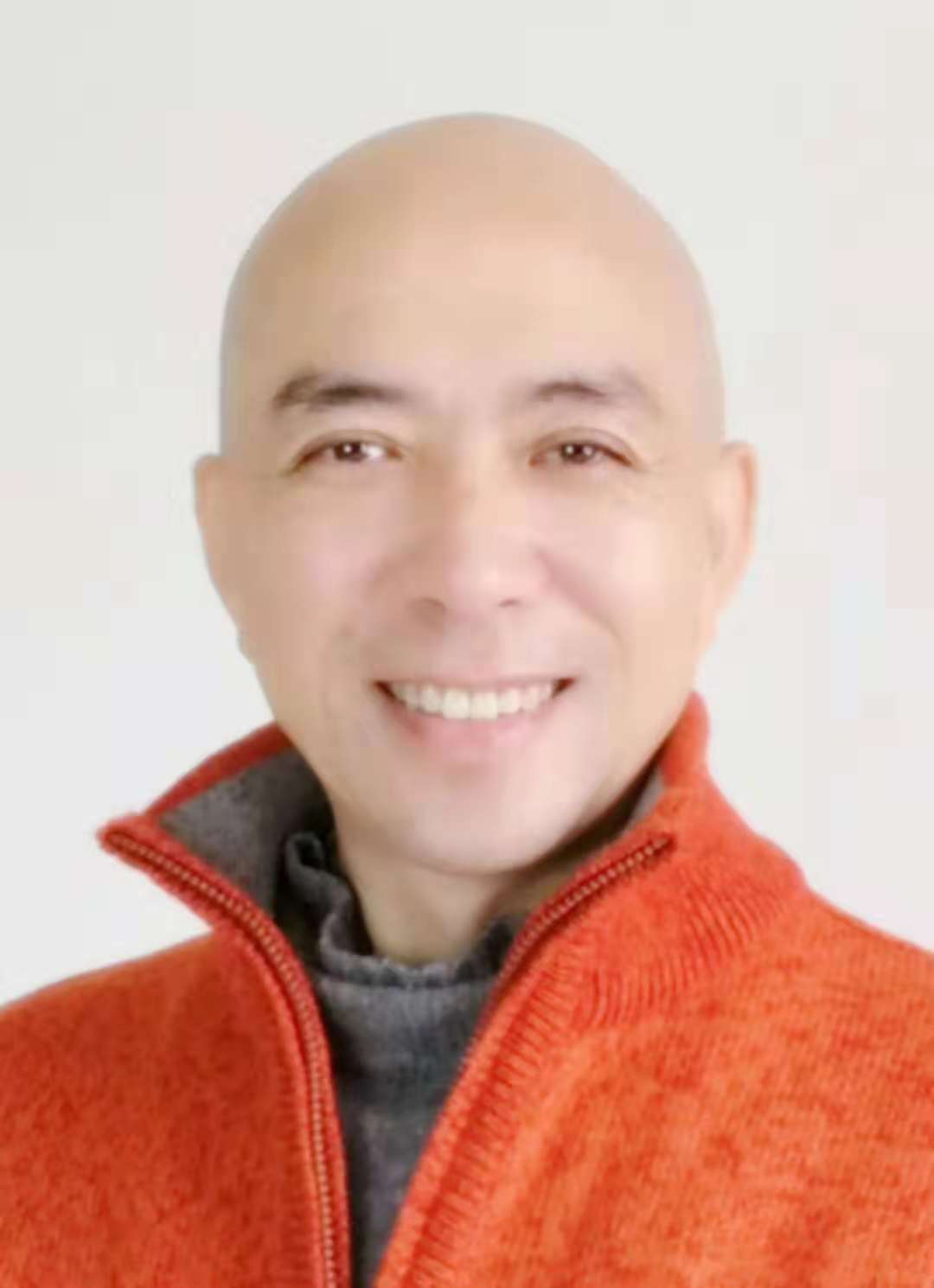 画家书法家吴谦弘个人艺术简介,吴谦弘画家简介,吴谦弘作品价格,吴谦弘个人简介,吴谦弘艺术作品,书法家吴谦弘简介,画家吴谦弘简介