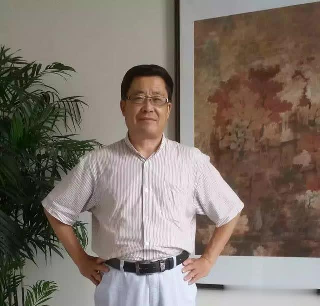 画家书法家陈光个人艺术简介,陈光画家简介,陈光作品价格,陈光个人简介,陈光艺术作品,书法家陈光简介,画家陈光简介
