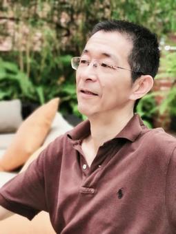 画家书法家陆勇个人艺术简介,陆勇画家简介,陆勇作品价格,陆勇个人简介,陆勇艺术作品,书法家陆勇简介,画家陆勇简介