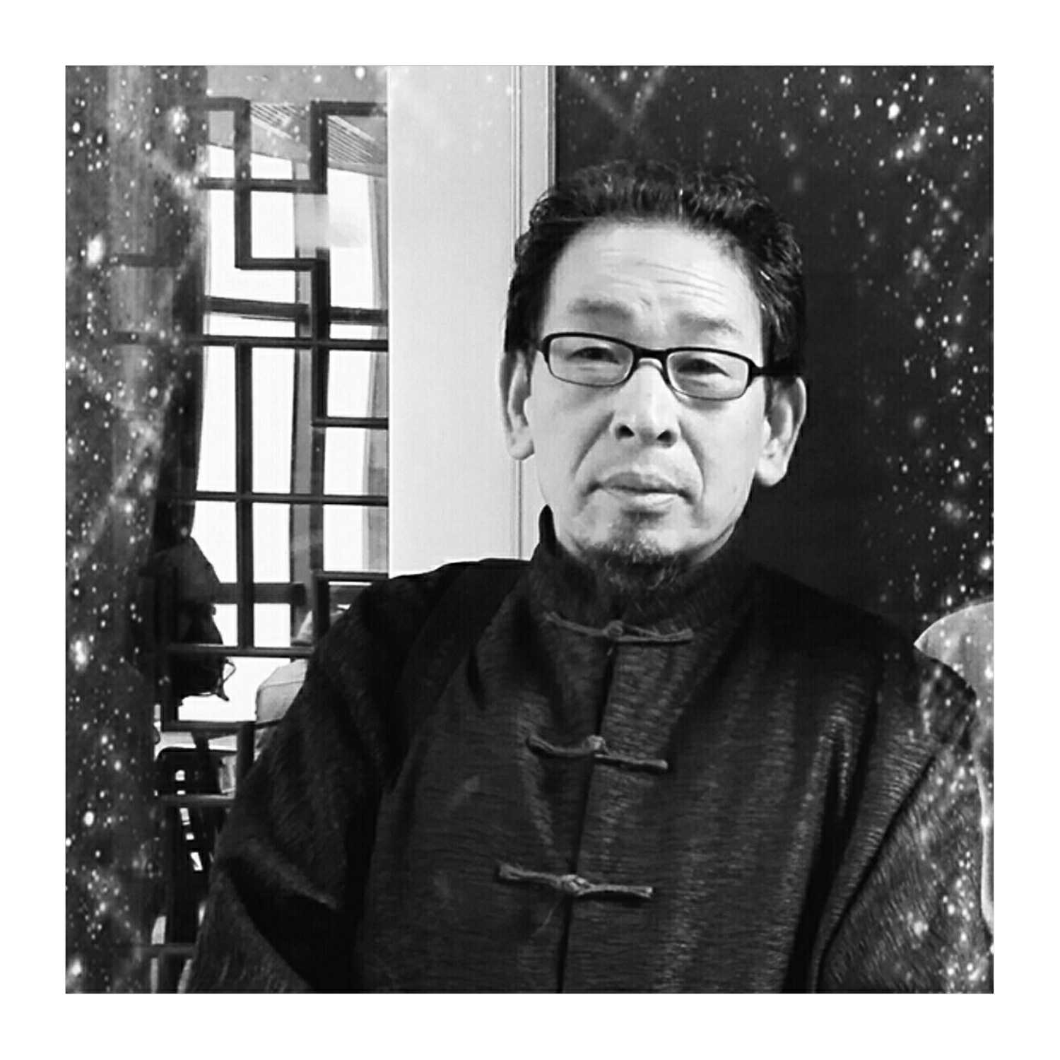 画家书法家孙书正个人艺术简介,孙书正画家简介,孙书正作品价格,孙书正个人简介,孙书正艺术作品,书法家孙书正简介,画家孙书正简介