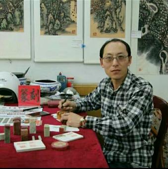 画家书法家景宏勋个人艺术简介,景宏勋画家简介,景宏勋作品价格,景宏勋个人简介,景宏勋艺术作品,书法家景宏勋简介,画家景宏勋简介
