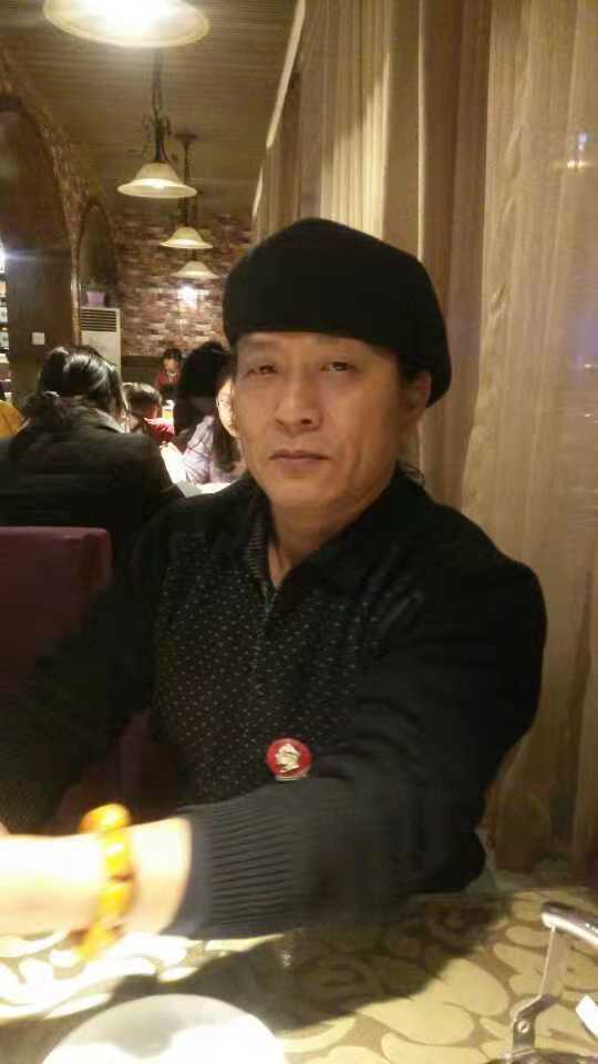 画家书法家解长河个人艺术简介,解长河画家简介,解长河作品价格,解长河个人简介,解长河艺术作品,书法家解长河简介,画家解长河简介